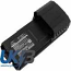 Baofeng UV-5R Compatible Replacement Battery