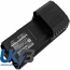 Baofeng UV-5R+ Compatible Replacement Battery