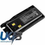 Baofeng UV-82C Compatible Replacement Battery