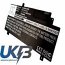 Sony VAIO SVF14ACL1QL Compatible Replacement Battery