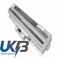 Sony VAIO VGN-BZAANS Compatible Replacement Battery