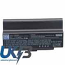 Sony VAIO VGN-CR215 Compatible Replacement Battery