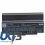 Sony VAIO VGN-CR409 Compatible Replacement Battery