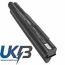 Sony VAIO VGN-FW19 Compatible Replacement Battery