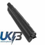 Sony VAIO VGN-TT53FB Compatible Replacement Battery