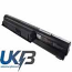 Sony VAIO VPC-EB4AFJ Compatible Replacement Battery