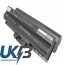 Sony VAIO VPCM126AA/P Compatible Replacement Battery