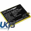BBK VIVO X21 Compatible Replacement Battery