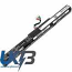 Asus VivoBook Pro N552VX-FY104T Compatible Replacement Battery