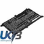 Asus VivoBook S14 S430UN Compatible Replacement Battery