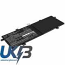 Asus VivoBook S14 S431FA-EB156T Compatible Replacement Battery