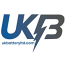Asus VivoBook S14 S432FA-EB044T Compatible Replacement Battery