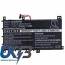 Asus VivoBook S451LN-CA159H Compatible Replacement Battery
