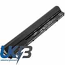 CLEVO W515PU Compatible Replacement Battery