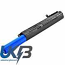 Asus X407UA-7200U Compatible Replacement Battery