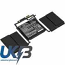 Apple 020-01705 Compatible Replacement Battery