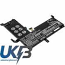 Asus 0B200-02720000 Compatible Replacement Battery