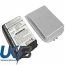 Qtek 35H00062-00M Compatible Replacement Battery
