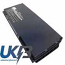 Medion 925T2950F Compatible Replacement Battery