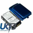 LG AX275 Compatible Replacement Battery