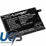 Xiaomi BM3C Compatible Replacement Battery