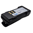 Motorola DP2600E Compatible Replacement Battery Motorola DP2600E Compatible Replacement Battery