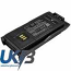 Excera EB242L Compatible Replacement Battery