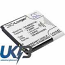 Samsung EB-BG510CBC Compatible Replacement Battery