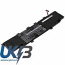 Asus F402C Compatible Replacement Battery Asus F402C Compatible Replacement Battery