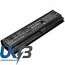 Shinelon HUIMIEZHE DD2 Compatible Replacement Battery