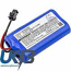 PEUGEOT ICR18650H2C Compatible Replacement Battery