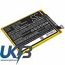 TP-Link NBL-40A2950 Compatible Replacement Battery