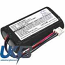 Bionet Oximete OXY9 Wave Compatible Replacement Battery