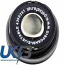 Petsafe PBC00-10677 Compatible Replacement Battery