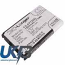 Asus T20 Compatible Replacement Battery
