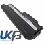 IBM ThinkPad R50 Compatible Replacement Battery