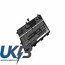 Lenovo ThinkPad Yoga 11e Compatible Replacement Battery