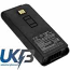 Thuraya XT-LITE Compatible Replacement Battery