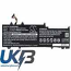 Asus Zenbook UX32LA Compatible Replacement Battery