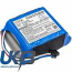 Signal Fire ZS26F Compatible Replacement Battery