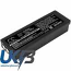 Scanreco 590 Compatible Replacement Battery