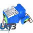 Bosch BBHMOVE4AU/03 Compatible Replacement Battery