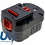 Black & Decker BD-1204L Compatible Replacement Battery