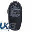 Black & Decker CD140GK Compatible Replacement Battery