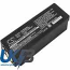 Scanreco Cifa Compatible Replacement Battery