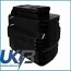 Dewalt DW008K-2 Compatible Replacement Battery