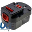 Black & Decker HPD1202 Compatible Replacement Battery