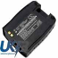 Nortel MU79-1530 Compatible Replacement Battery
