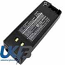 Nikon NPL-302 Compatible Replacement Battery