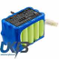 Philips PowerPro Uno Compatible Replacement Battery